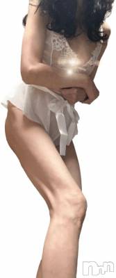 新潟デリヘル 五十路マダム新潟店(カサブランカグループ)(イソジマダムニイガタテン) 真田成美(56)の12月11日写メブログ「13日に♪」