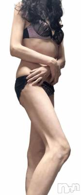 新潟デリヘル 五十路マダム新潟店(カサブランカグループ)(イソジマダムニイガタテン) 真田成美(56)の12月18日写メブログ「20日に♪」