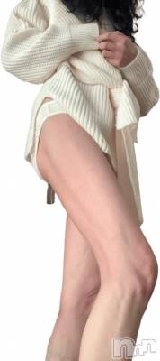 新潟デリヘル 五十路マダム新潟店(カサブランカグループ)(イソジマダムニイガタテン) 真田成美(56)の4月2日写メブログ「4日に♪」