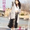 真田成美(57) スリーサイズB().W.H。新潟デリヘル 五十路マダム新潟店(カサブランカグループ)(イソジマダムニイガタテン)在籍。