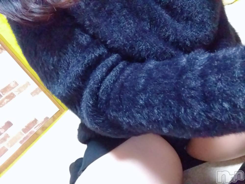上越人妻デリヘル上越最安値！奥様Deli急便(ジョウエツサイヤスネ！オクサマデリキュウビン) 短期超プレミア出勤 あずさ(35)の3月20日写メブログ「ありがとう」