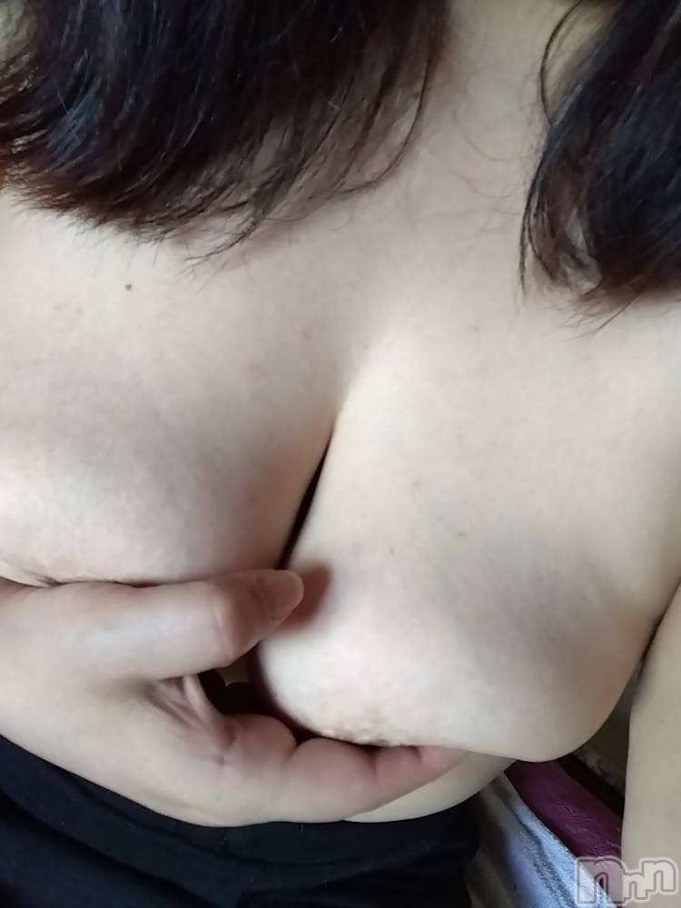 上越人妻デリヘル上越最安値！奥様Deli急便(ジョウエツサイヤスネ！オクサマデリキュウビン) 短期超プレミア出勤 あずさ(35)の5月17日写メブログ「退勤」