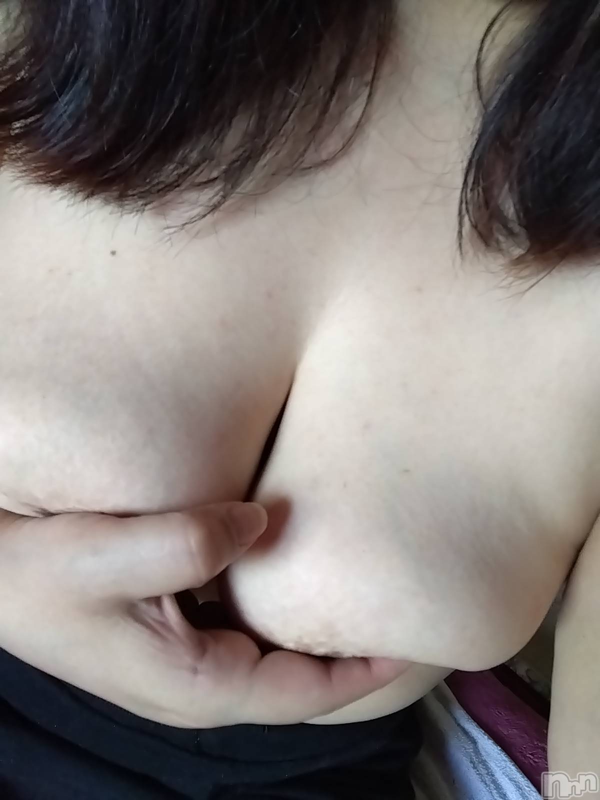 上越人妻デリヘル上越最安値！奥様Deli急便(ジョウエツサイヤスネ！オクサマデリキュウビン)短期超プレミア出勤 あずさ(35)の2025年5月16日写メブログ「お誘い」
