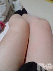 上越人妻デリヘル上越最安値！奥様Deli急便(ジョウエツサイヤスネ！オクサマデリキュウビン) 短期超プレミア出勤 あずさ(35)の1月15日写メブログ「ありがとう」