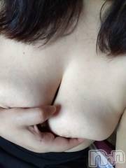上越デリヘル上越最安値！奥様Deli急便(ジョウエツサイヤスネ！オクサマデリキュウビン) 短期超プレミア出勤 あずさ(35)の5月16日写メブログ「お誘い」