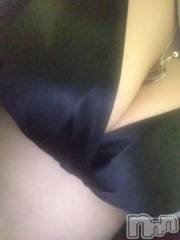 上越デリヘル上越最安値！奥様Deli急便(ジョウエツサイヤスネ！オクサマデリキュウビン) 短期超プレミア出勤 あずさ(35)の5月12日写メブログ「予約」