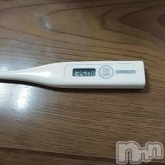 上越人妻デリヘル上越最安値！奥様Deli急便(ジョウエツサイヤスネ！オクサマデリキュウビン) 短期超プレミア出勤 あずさ(35)の10月19日写メブログ「今日の体温」