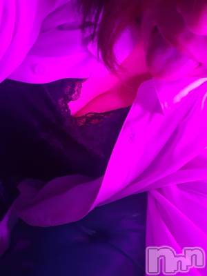 上越デリヘル 上越最安値！奥様Deli急便(ジョウエツサイヤスネ！オクサマデリキュウビン) 短期超プレミア出勤 あずさ(35)の10月3日写メブログ「ありがとうございます」