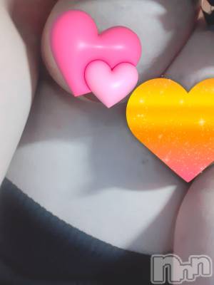 上越デリヘル 上越最安値！奥様Deli急便(ジョウエツサイヤスネ！オクサマデリキュウビン) 短期超プレミア出勤 あずさ(35)の10月4日写メブログ「出勤しました」