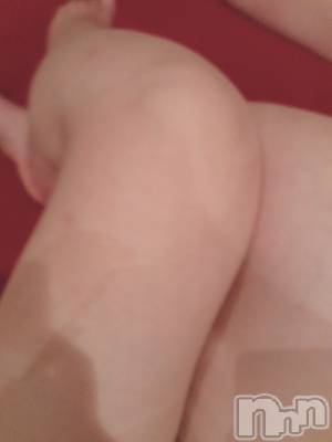 上越デリヘル 上越最安値！奥様Deli急便(ジョウエツサイヤスネ！オクサマデリキュウビン) 短期超プレミア出勤 あずさ(35)の10月4日写メブログ「ありがとう」