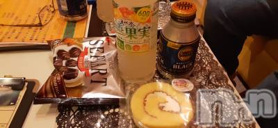 上越デリヘル 上越最安値！奥様Deli急便(ジョウエツサイヤスネ！オクサマデリキュウビン) 短期超プレミア出勤 あずさ(35)の10月5日写メブログ「ありがとうございます」