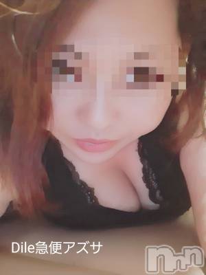 上越デリヘル 上越最安値！奥様Deli急便(ジョウエツサイヤスネ！オクサマデリキュウビン) 短期超プレミア出勤 あずさ(35)の1月14日写メブログ「待機」