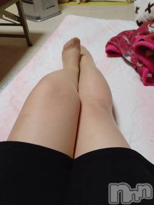 上越デリヘル 上越最安値！奥様Deli急便(ジョウエツサイヤスネ！オクサマデリキュウビン) 短期超プレミア出勤 あずさ(35)の1月16日写メブログ「ありがとう⭐」