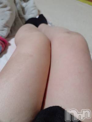 上越デリヘル 上越最安値！奥様Deli急便(ジョウエツサイヤスネ！オクサマデリキュウビン) 短期超プレミア出勤 あずさ(35)の1月17日写メブログ「ありがとう」