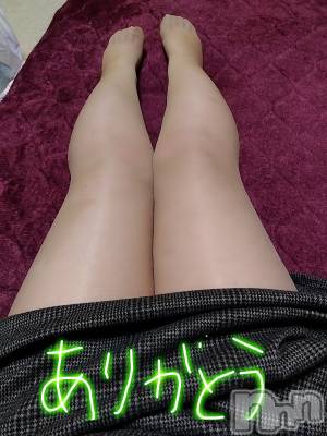 上越デリヘル 上越最安値！奥様Deli急便(ジョウエツサイヤスネ！オクサマデリキュウビン) 短期超プレミア出勤 あずさ(35)の3月22日写メブログ「ありがとう」