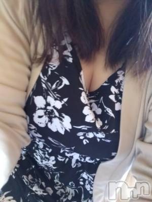 上越デリヘル 上越最安値！奥様Deli急便(ジョウエツサイヤスネ！オクサマデリキュウビン) 短期超プレミア出勤 あずさ(35)の5月16日写メブログ「ありがと」