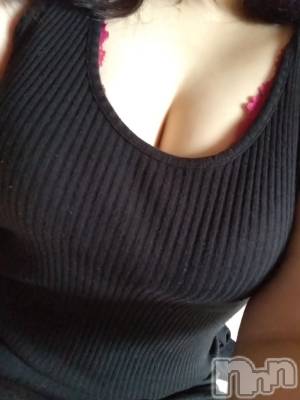 上越デリヘル 上越最安値！奥様Deli急便(ジョウエツサイヤスネ！オクサマデリキュウビン) 短期超プレミア出勤 あずさ(35)の5月17日写メブログ「ありがとう」