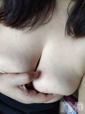 上越デリヘル 上越最安値！奥様Deli急便(ジョウエツサイヤスネ！オクサマデリキュウビン) 短期超プレミア出勤 あずさ(35)の5月17日写メブログ「お誘い」