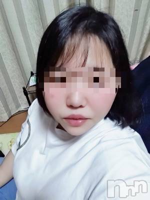 上越デリヘル 上越最安値！奥様Deli急便(ジョウエツサイヤスネ！オクサマデリキュウビン) 短期超プレミア出勤 あずさ(35)の1月20日写メブログ「髪の毛切りました」