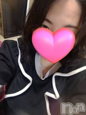 上越デリヘル 上越最安値！奥様Deli急便(ジョウエツサイヤスネ！オクサマデリキュウビン) 短期超プレミア出勤 あずさ(35)の5月9日写メブログ「5月9日 10時45分のブログ」