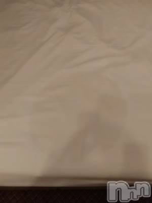 上越デリヘル 上越最安値！奥様Deli急便(ジョウエツサイヤスネ！オクサマデリキュウビン) 短期超プレミア出勤 あずさ(35)の5月9日写メブログ「ありがとう」
