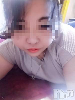 上越デリヘル 上越最安値！奥様Deli急便(ジョウエツサイヤスネ！オクサマデリキュウビン) 短期超プレミア出勤 あずさ(35)の5月12日写メブログ「退勤」