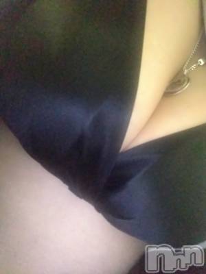 上越デリヘル 上越最安値！奥様Deli急便(ジョウエツサイヤスネ！オクサマデリキュウビン) 短期超プレミア出勤 あずさ(35)の5月12日写メブログ「ありがとう」