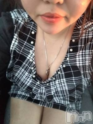 上越デリヘル 上越最安値！奥様Deli急便(ジョウエツサイヤスネ！オクサマデリキュウビン) 短期超プレミア出勤 あずさ(35)の5月12日写メブログ「ありがとうございました」