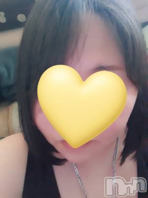 上越デリヘル 上越最安値！奥様Deli急便(ジョウエツサイヤスネ！オクサマデリキュウビン) 短期超プレミア出勤 あずさ(35)の6月14日写メブログ「出勤予定」