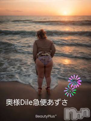 短期超プレミア出勤 あずさ(35) 身長154cm、スリーサイズB98(G以上).W63.H94。上越デリヘル 上越最安値！奥様Deli急便(ジョウエツサイヤスネ！オクサマデリキュウビン)在籍。