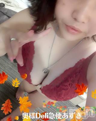 今日のしゅ出勤時間
