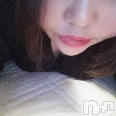 上越デリヘル 上越最安値！奥様Deli急便(ジョウエツサイヤスネ！オクサマデリキュウビン) 短期超プレミア出勤 あずさ(35)の9月14日写メブログ「こんばんは」