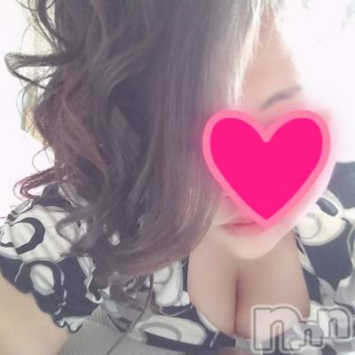 上越デリヘル 上越最安値！奥様Deli急便(ジョウエツサイヤスネ！オクサマデリキュウビン) 短期超プレミア出勤 あずさ(35)の9月15日写メブログ「おはよう」