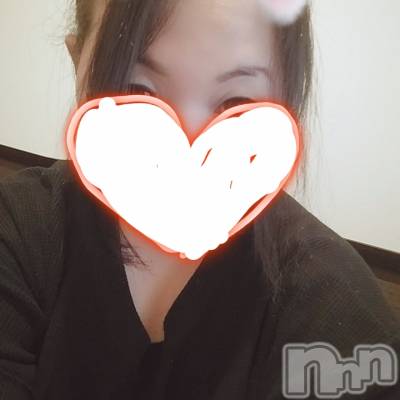 上越デリヘル 上越最安値！奥様Deli急便(ジョウエツサイヤスネ！オクサマデリキュウビン) 短期超プレミア出勤 あずさ(35)の9月15日写メブログ「準備完了」