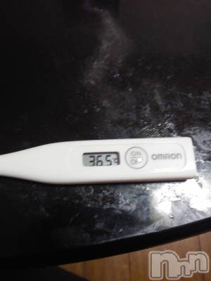 上越デリヘル 上越最安値！奥様Deli急便(ジョウエツサイヤスネ！オクサマデリキュウビン) 短期超プレミア出勤 あずさ(35)の9月15日写メブログ「今日の体温」