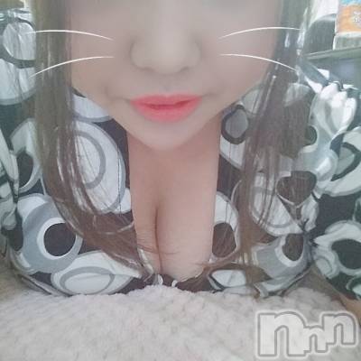 上越デリヘル 上越最安値！奥様Deli急便(ジョウエツサイヤスネ！オクサマデリキュウビン) 短期超プレミア出勤 あずさ(35)の9月15日写メブログ「こんにちは」