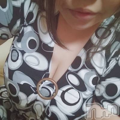 上越デリヘル 上越最安値！奥様Deli急便(ジョウエツサイヤスネ！オクサマデリキュウビン) 短期超プレミア出勤 あずさ(35)の9月15日写メブログ「ありがとう」