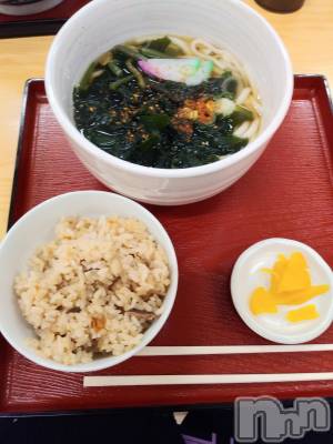 上越デリヘル 上越最安値！奥様Deli急便(ジョウエツサイヤスネ！オクサマデリキュウビン) 短期超プレミア出勤 あずさ(35)の9月15日写メブログ「夜ご飯」