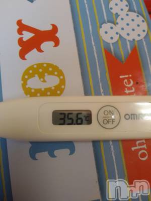 上越デリヘル 上越最安値！奥様Deli急便(ジョウエツサイヤスネ！オクサマデリキュウビン) 短期超プレミア出勤 あずさ(35)の9月16日写メブログ「おはよう」