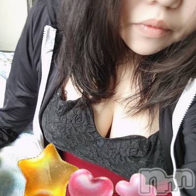 上越デリヘル 上越最安値！奥様Deli急便(ジョウエツサイヤスネ！オクサマデリキュウビン) 短期超プレミア出勤 あずさ(35)の9月16日写メブログ「こんにちは」