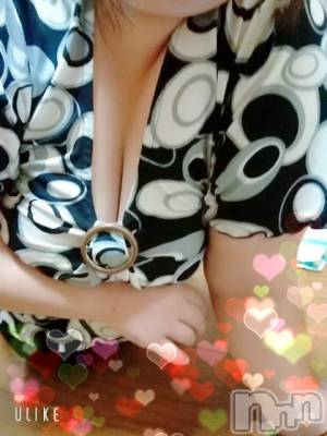 上越デリヘル 上越最安値！奥様Deli急便(ジョウエツサイヤスネ！オクサマデリキュウビン) 短期超プレミア出勤 あずさ(35)の9月16日写メブログ「夜ご飯」