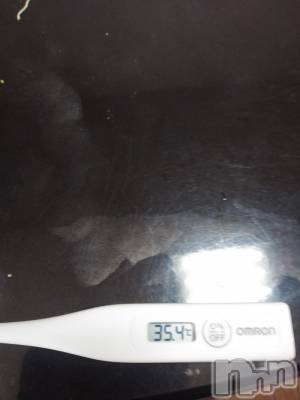 上越デリヘル 上越最安値！奥様Deli急便(ジョウエツサイヤスネ！オクサマデリキュウビン) 短期超プレミア出勤 あずさ(35)の9月17日写メブログ「おはよう」