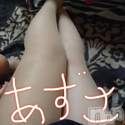 上越デリヘル 上越最安値！奥様Deli急便(ジョウエツサイヤスネ！オクサマデリキュウビン) 短期超プレミア出勤 あずさ(35)の10月21日写メブログ「ありがとう」