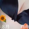 短期超プレミア出勤 あずさ(35) スリーサイズB().W.H。上越デリヘル 上越最安値！奥様Deli急便(ジョウエツサイヤスネ！オクサマデリキュウビン)在籍。