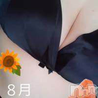 短期超プレミア出勤 あずさ