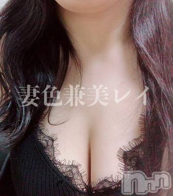 㡦ȯĥꥢ󥺥ƺʿ Ź   (祯ӡ˥奦ƥ) 쥤SPбġۤ922̥֥֡ж2ܡ