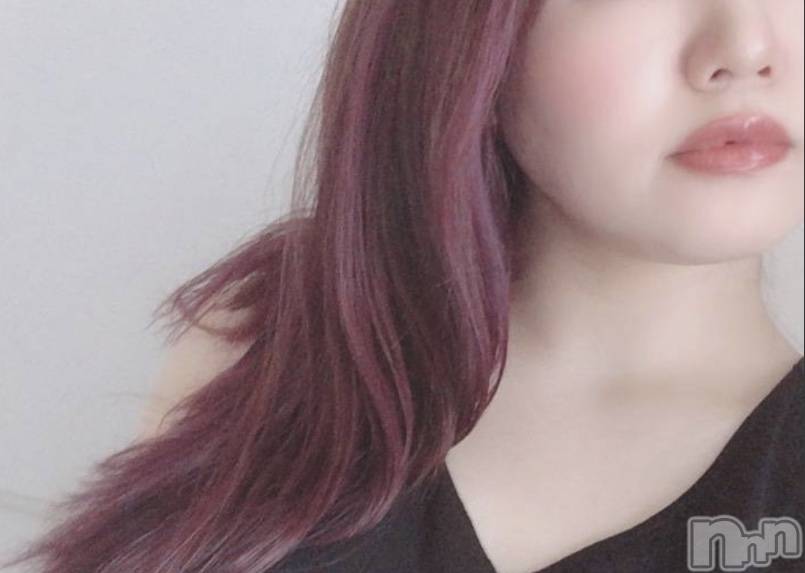 㡦ȯĥꥢ󥺥ƺʿ Ź   (祯ӡ˥奦ƥ) 쥤SPбġۤ101̥֥֡ͰΤ⡪