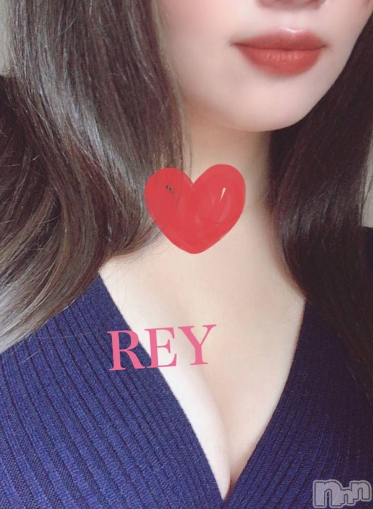 㡦ȯĥꥢ󥺥ƺʿ Ź   (祯ӡ˥奦ƥ) 쥤SPбġۤ104ֳ̥֥ڤ🐰♩