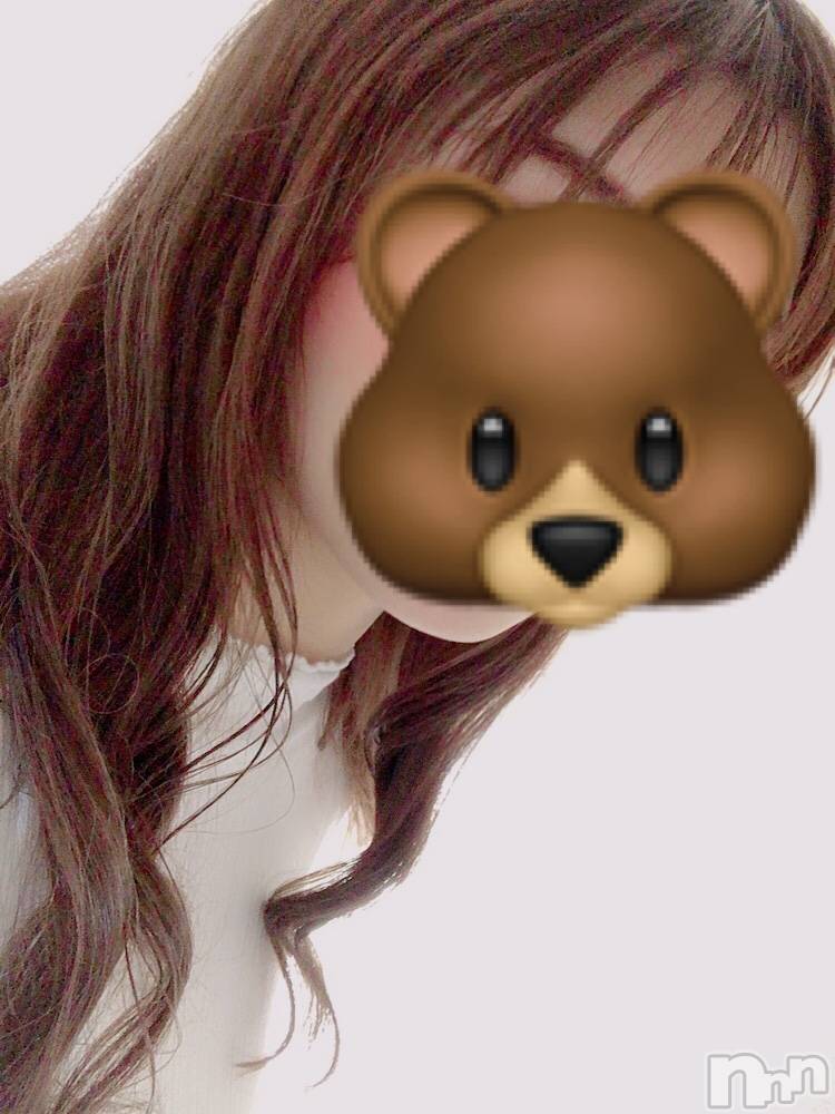 㡦ȯĥꥢ󥺥ƺʿ Ź   (祯ӡ˥奦ƥ) 쥤SPбġۤ1113̥֥֤ͤǤ♫