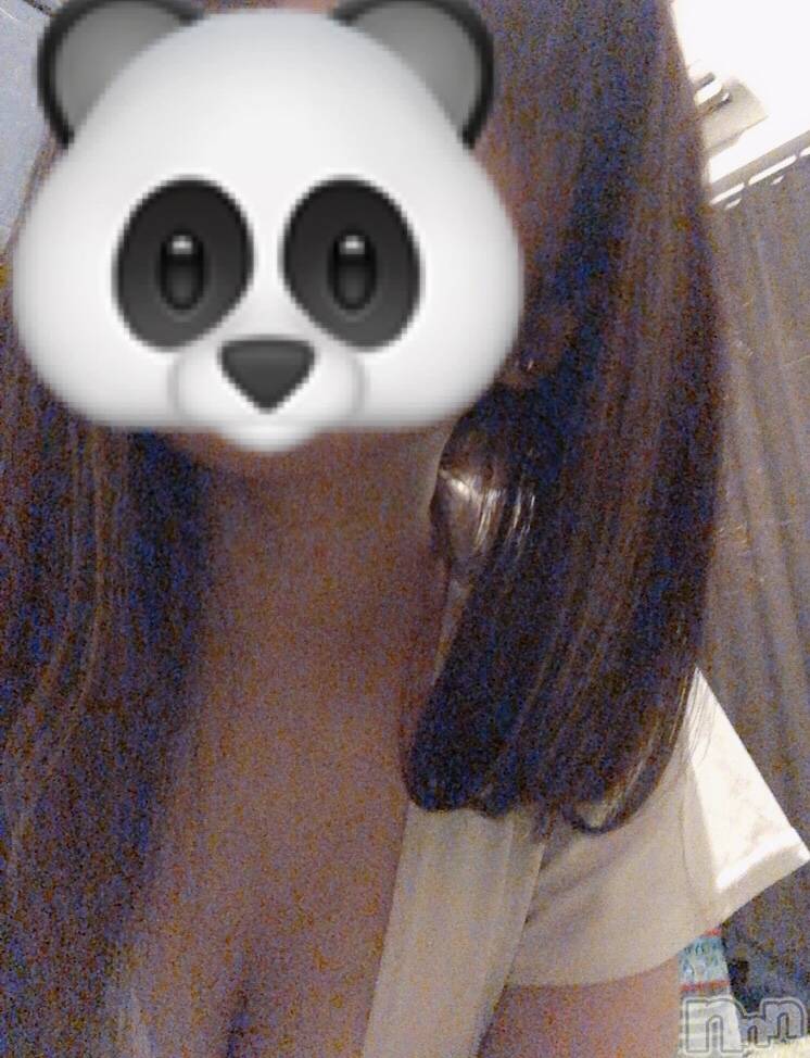 㡦ȯĥꥢ󥺥ƺʿ Ź   (祯ӡ˥奦ƥ) 쥤SPбġۤ1230̥֥֥饹ȡ